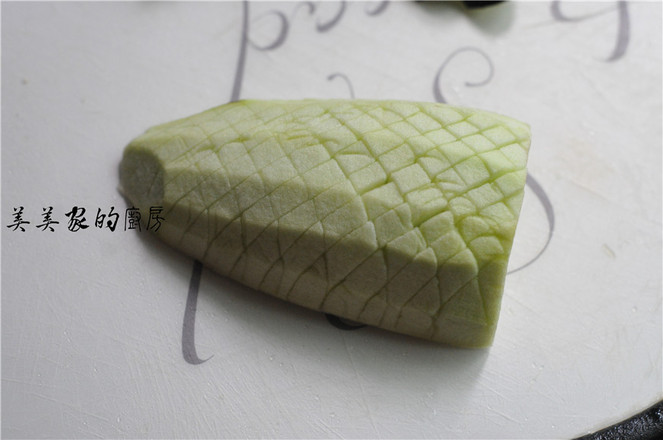 茄子魚的做法-家常味蒸菜譜-易網健康養生網 茄子魚的做法-家常味蒸菜譜