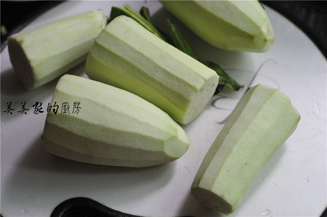 茄子魚的做法-家常味蒸菜譜-易網健康養生網 茄子魚的做法-家常味蒸菜譜