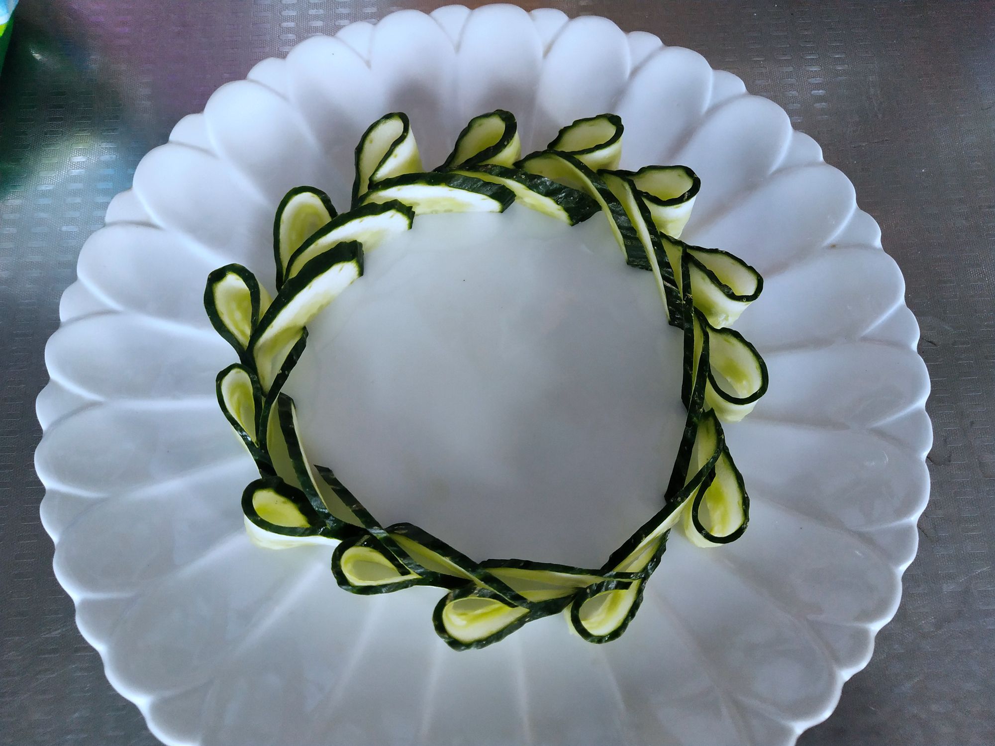 蜜汁鮮百合的做法-甜味拌菜譜-易網(wǎng)健康養(yǎng)生網(wǎng) 蜜汁鮮百合的做法-甜味拌菜譜