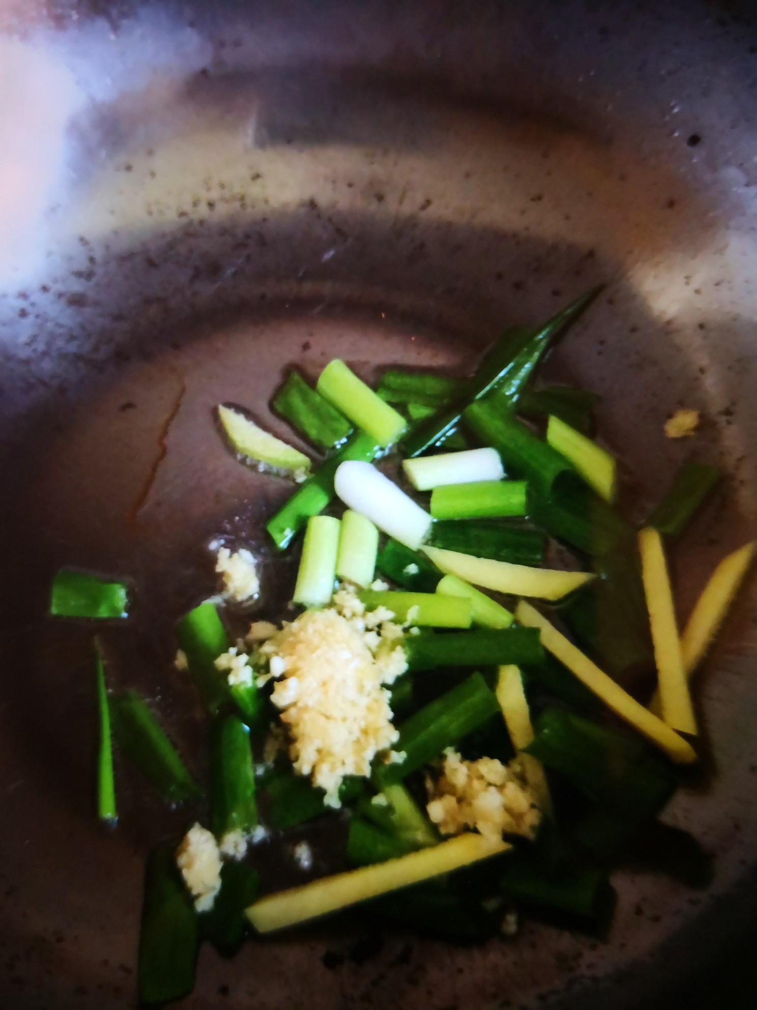 烏塌菜炒豆皮的做法-家常味炒菜譜-易網健康養生網 烏塌菜炒豆皮的做法-家常味炒菜譜