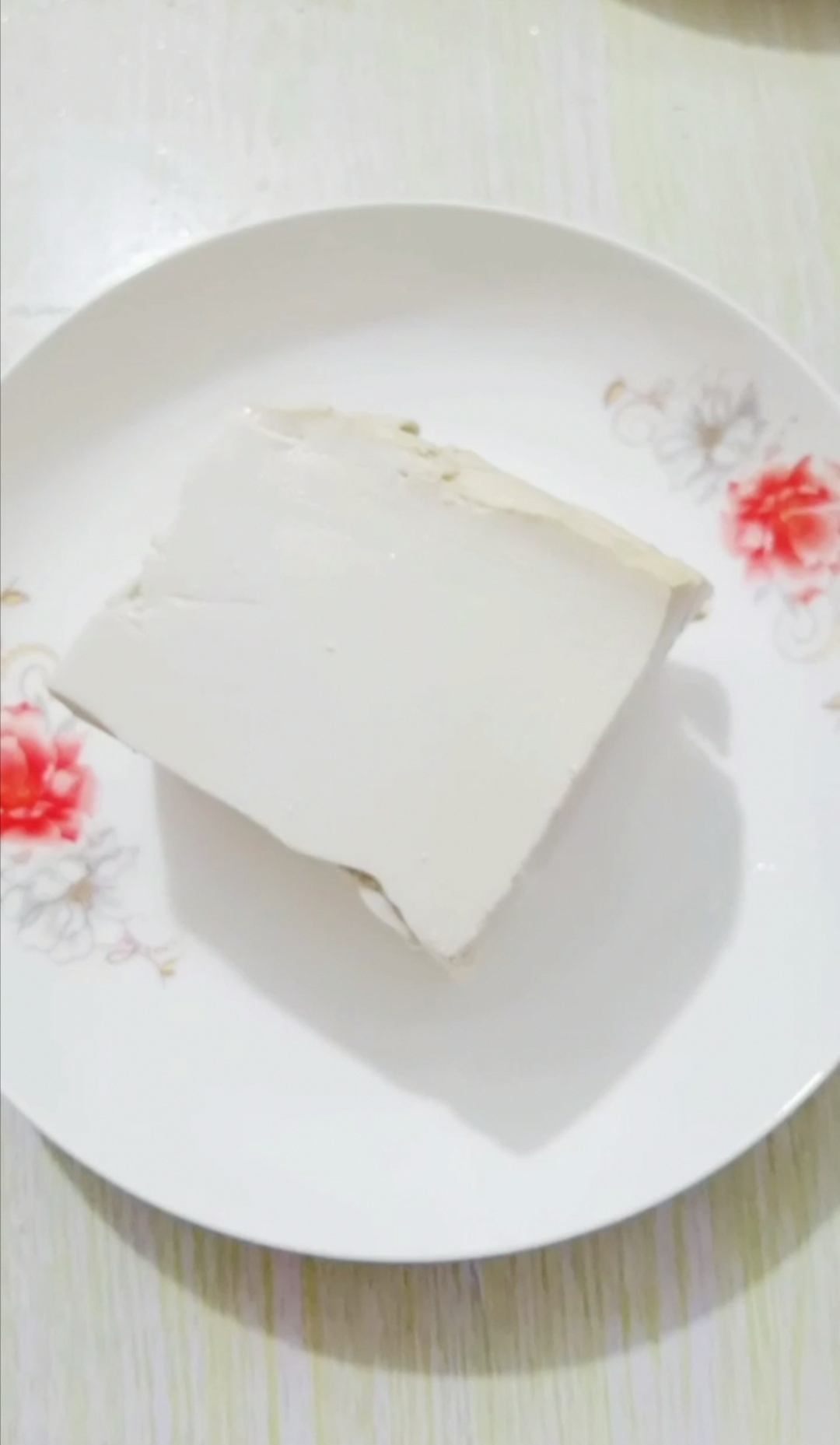 涼拌豆腐的做法-咸鮮味拌菜譜-易網健康養生網 涼拌豆腐的做法-咸鮮味拌菜譜