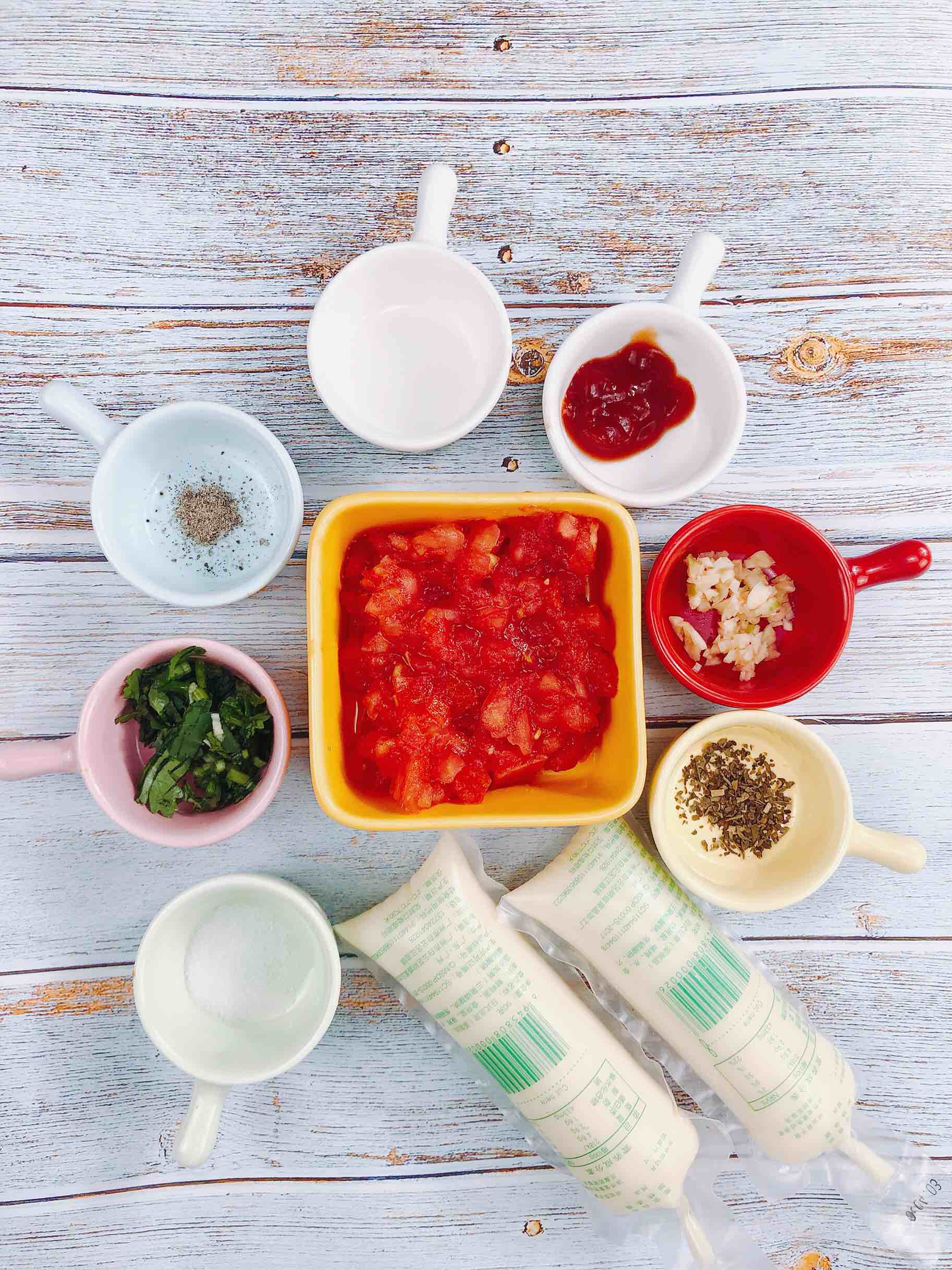 芙蓉豆腐的做法-家常味蒸菜譜-易網<a href=http://www.jsjjzhkt.cn/ target=_blank class=infotextkey>健康養生</a>網 芙蓉豆腐的做法-家常味蒸菜譜