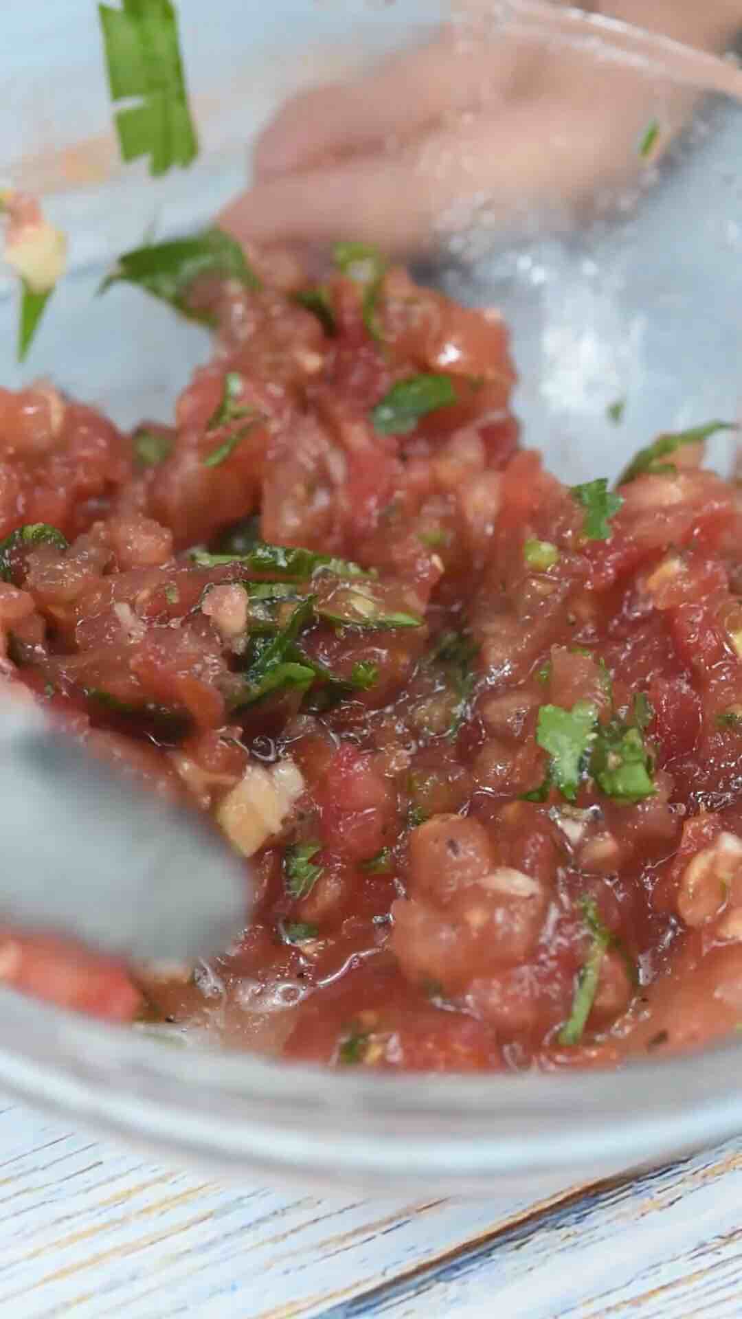 芙蓉豆腐的做法-家常味蒸菜譜-易網健康養生網 芙蓉豆腐的做法-家常味蒸菜譜