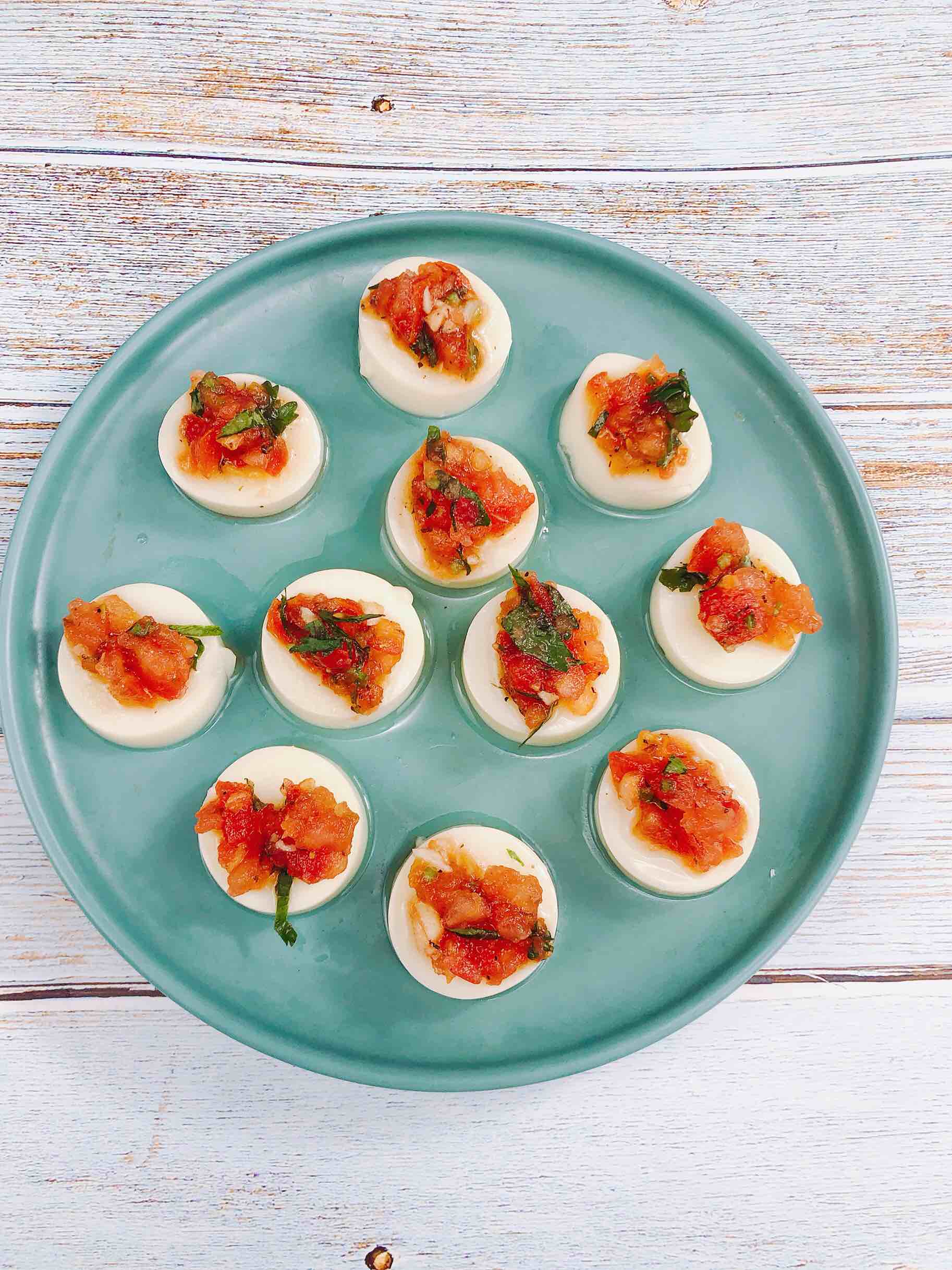 芙蓉豆腐的做法-家常味蒸菜譜-易網健康養生網 芙蓉豆腐的做法-家常味蒸菜譜