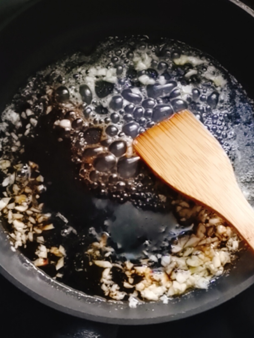 蜂蜜炸雞的做法-咸鮮味炸菜譜