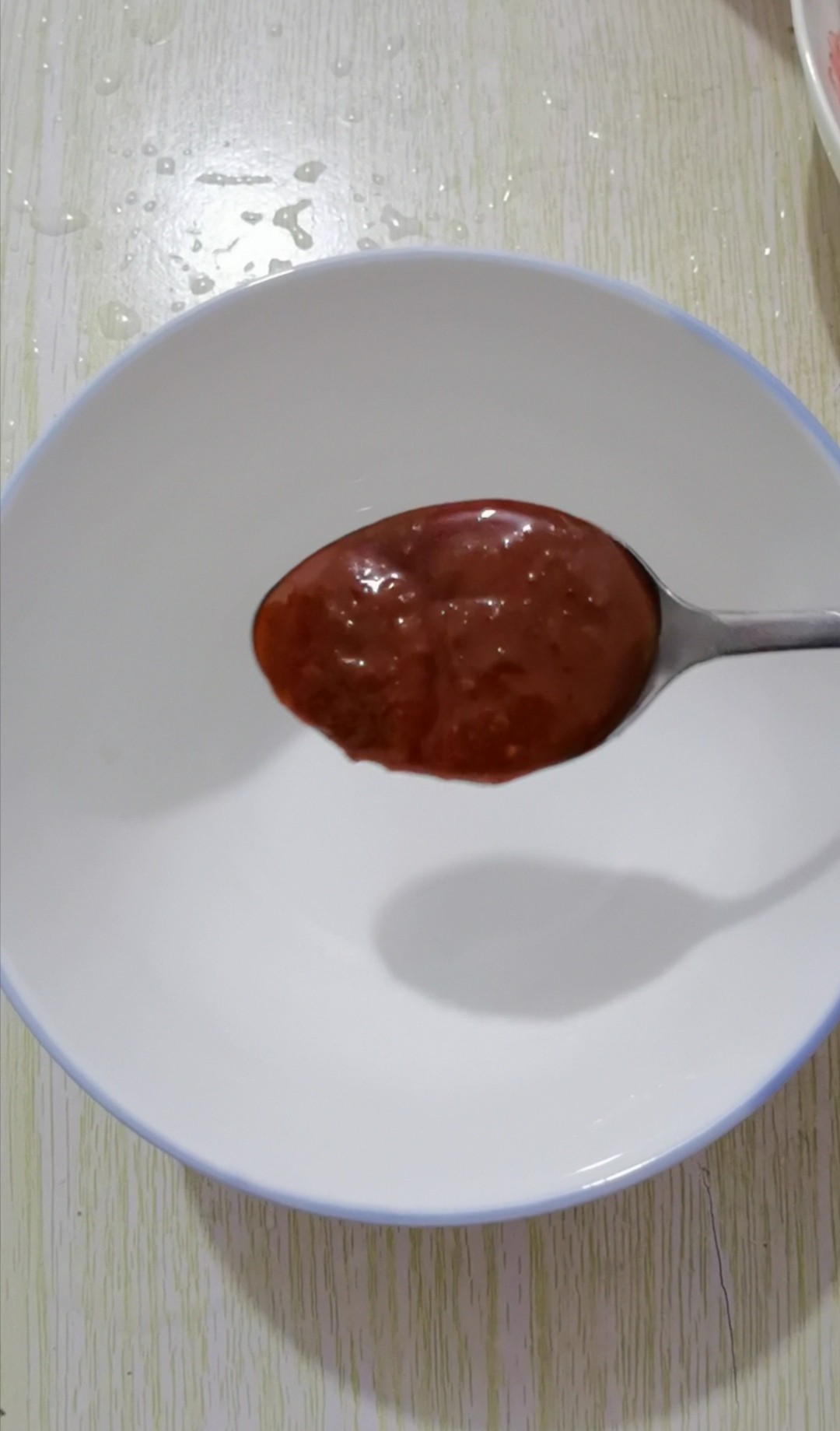 涼拌豆腐的做法-咸鮮味拌菜譜-易網<a href=http://www.jsjjzhkt.cn/ target=_blank class=infotextkey>健康養生</a>網 涼拌豆腐的做法-咸鮮味拌菜譜