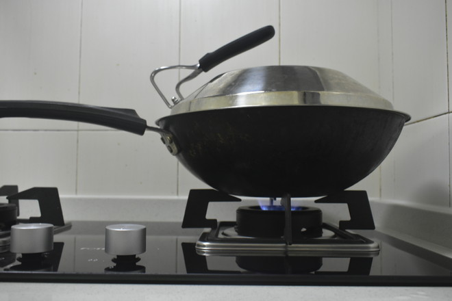 排骨混蛋的做法-家常味煮菜譜-易網健康養生網 排骨混蛋的做法-家常味煮菜譜