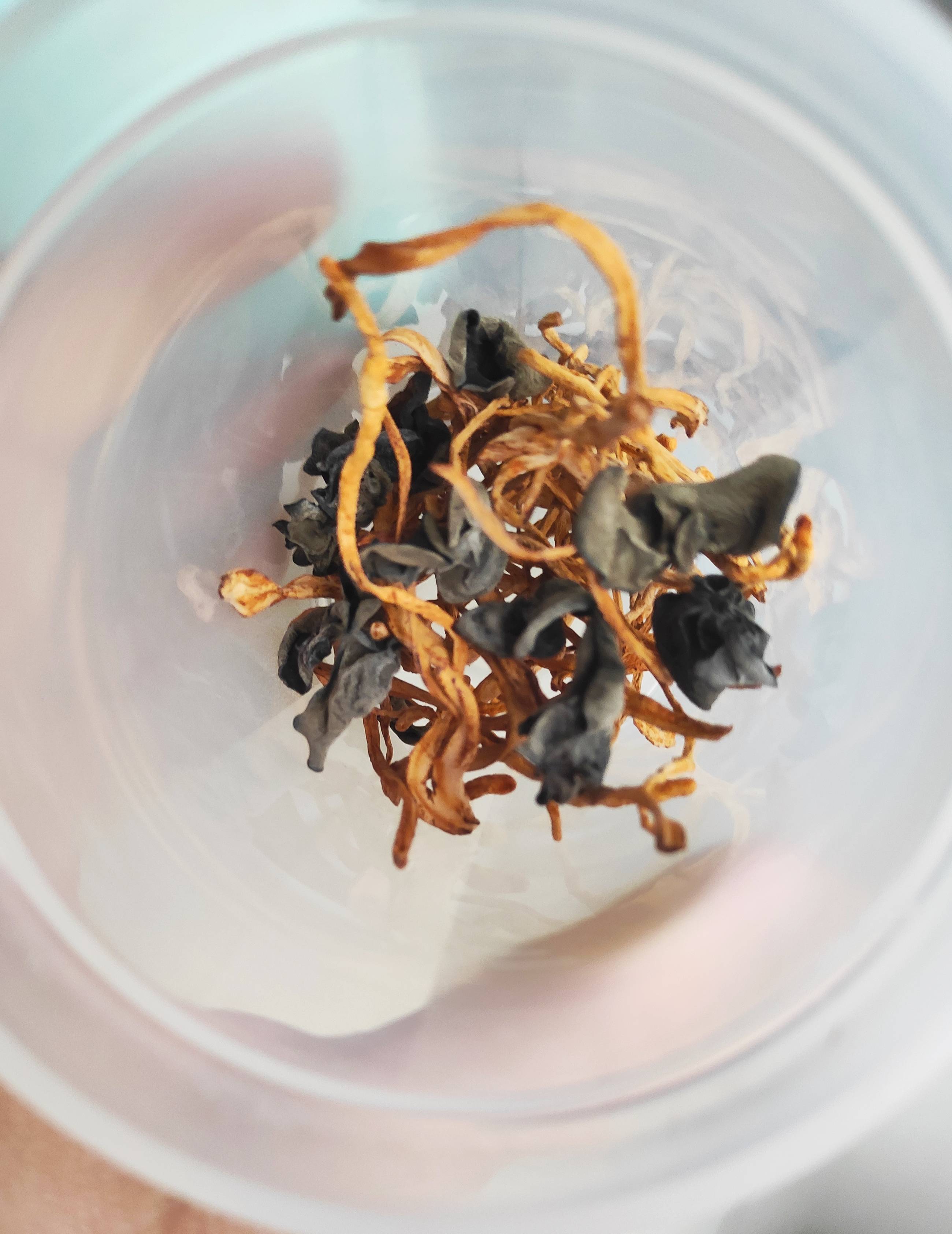 糖醋鱖魚的做法-酸甜味煎菜譜