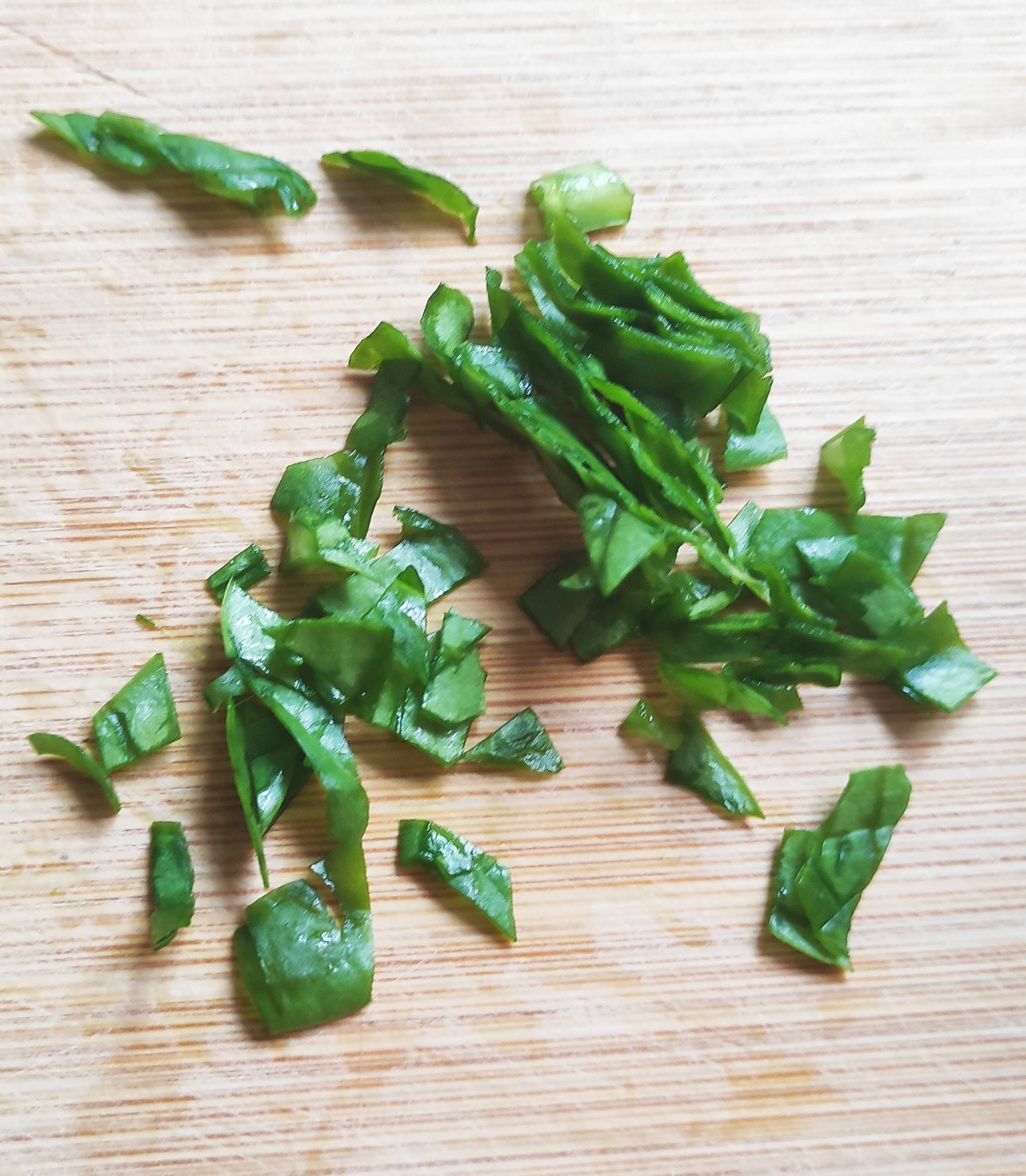 糖醋鱖魚的做法-酸甜味煎菜譜