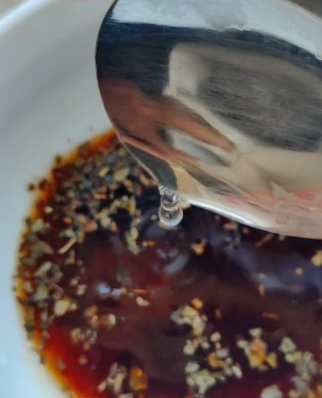 百變杏鮑菇的做法-家常味其它工藝菜譜