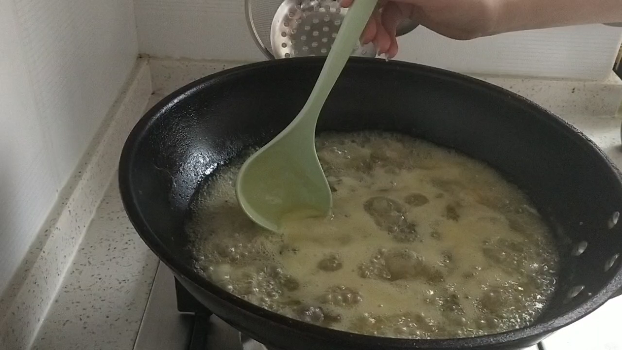 懶人酸菜龍利魚的做法-家常味煮菜譜