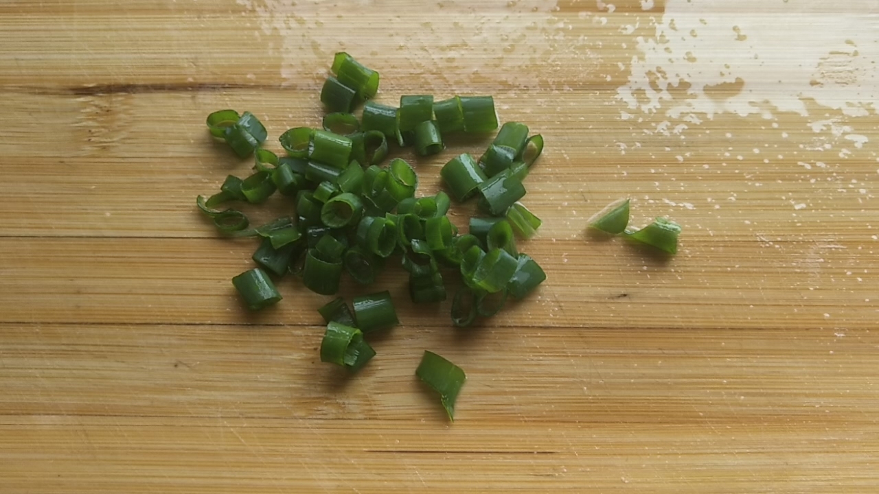 蒜蓉粉絲扇貝的做法-家常味炒菜譜