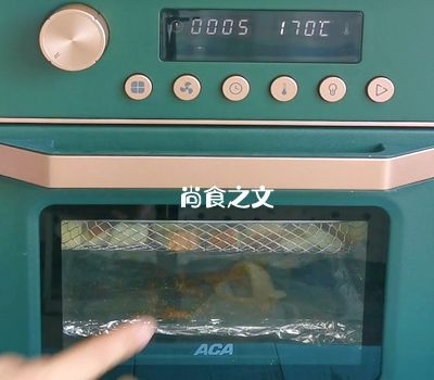 巧克力炸吐司&炸吐司沙拉的做法-甜味炸菜譜