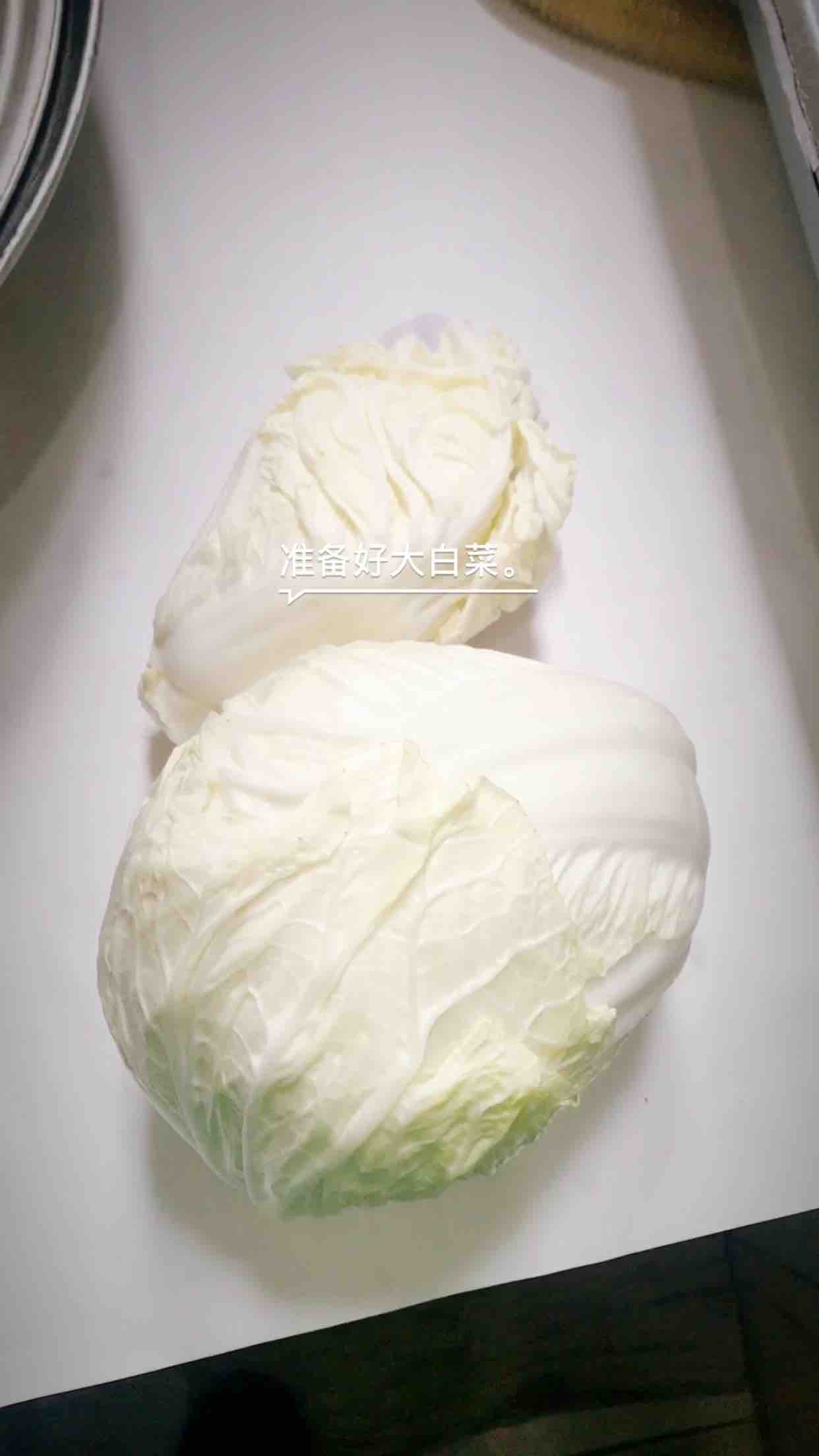 砂鍋水煮肉絲的做法-麻辣味煮菜譜