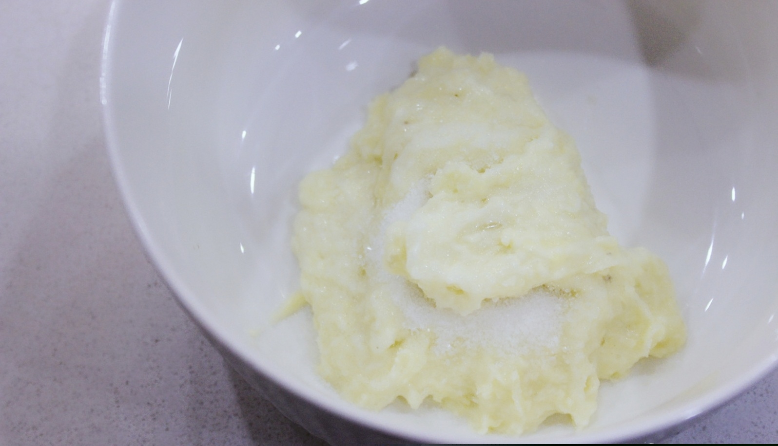 蒸山藥的做法-甜味蒸菜譜