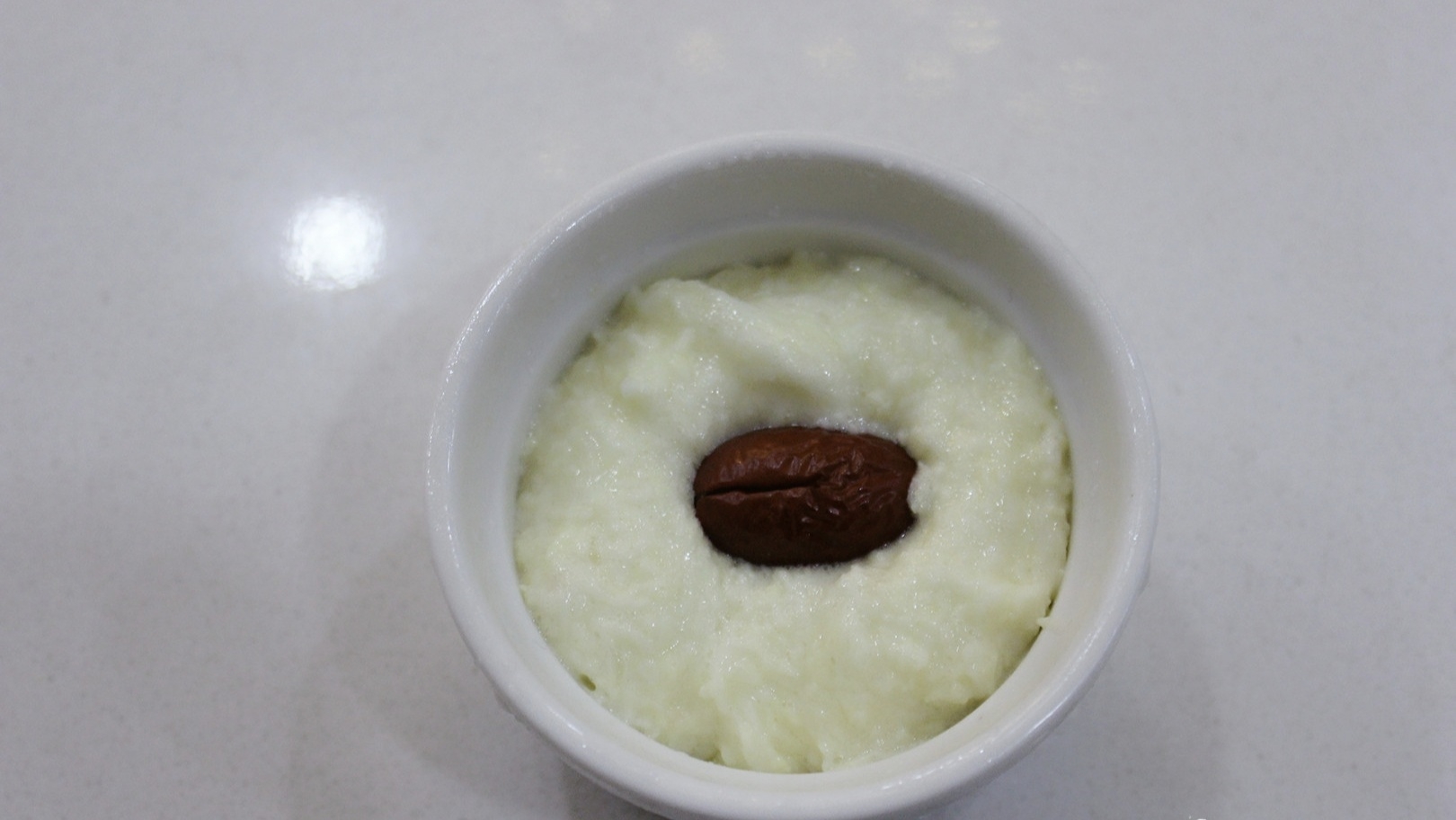 蒸山藥的做法-甜味蒸菜譜