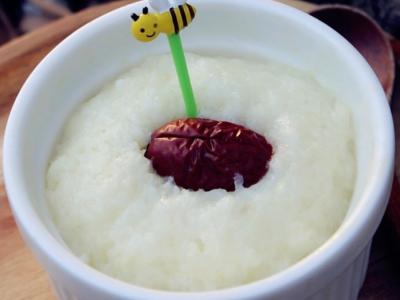 蒸山藥的做法-甜味蒸菜譜