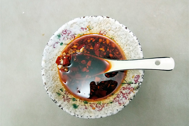 白切肘子的做法-咸鮮味煮菜譜