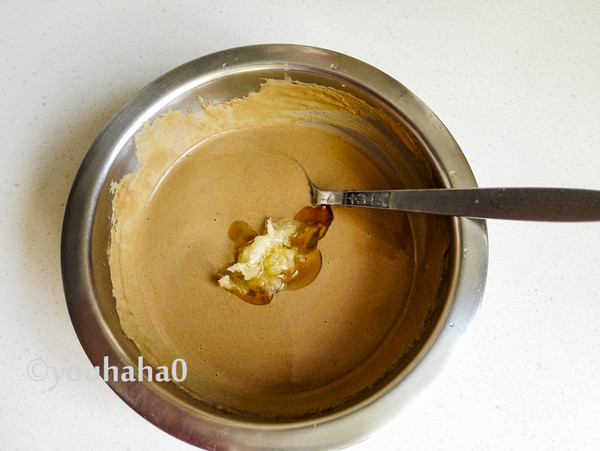 涼爽的米皮蔬菜卷的做法-家常味其它工藝菜譜