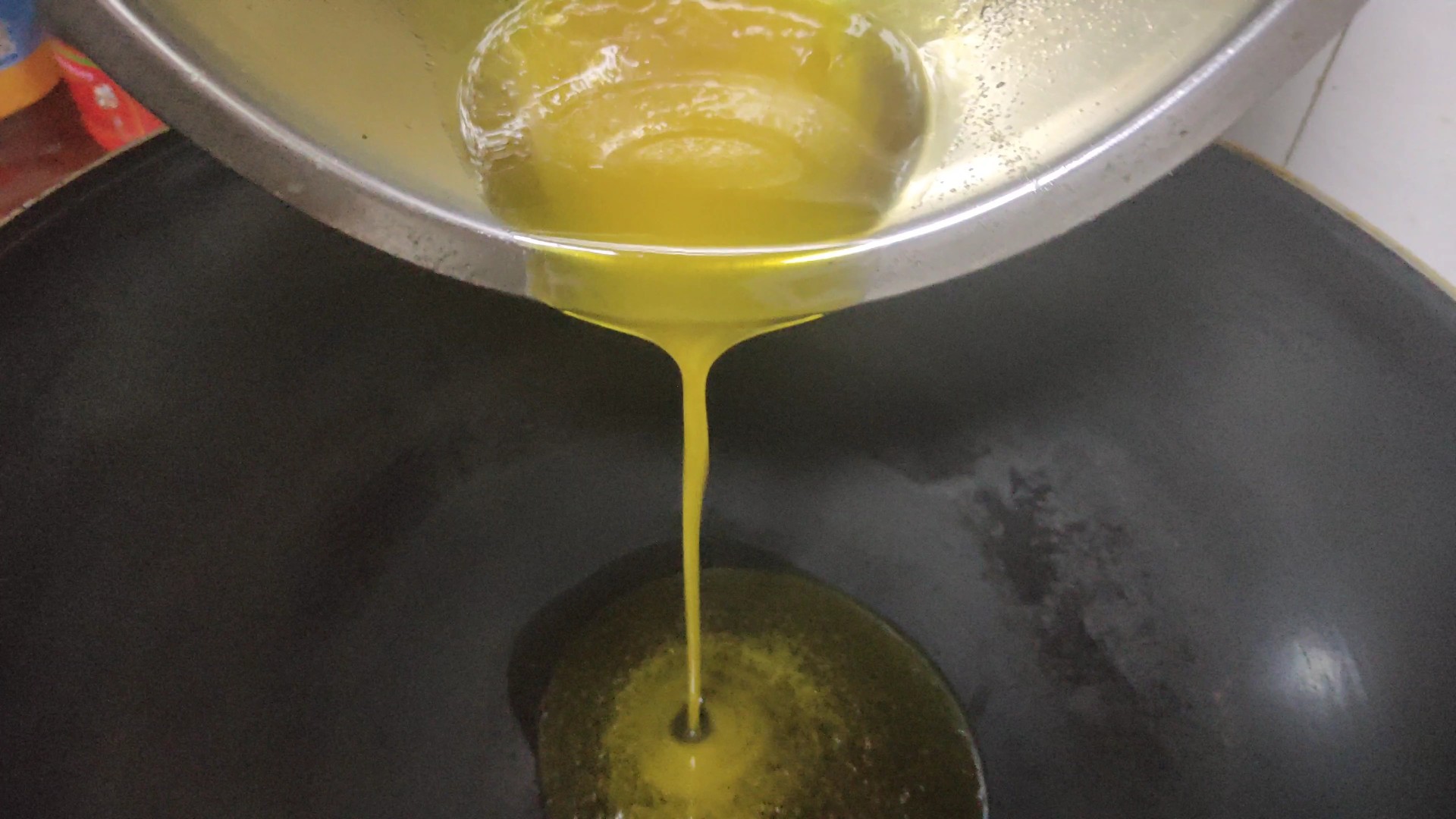 醬燜雞腿的做法-醬香味燜菜譜