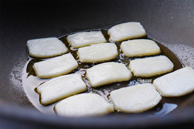 炸雞套餐的做法-家常味炸菜譜