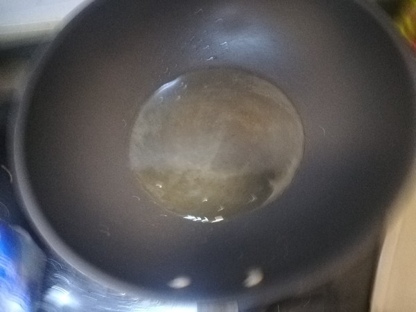 蔥花煎蛋的做法-咸鮮味煎菜譜