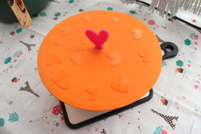 奧爾良烤雞腿（空氣炸鍋）的做法-家常味炸菜譜