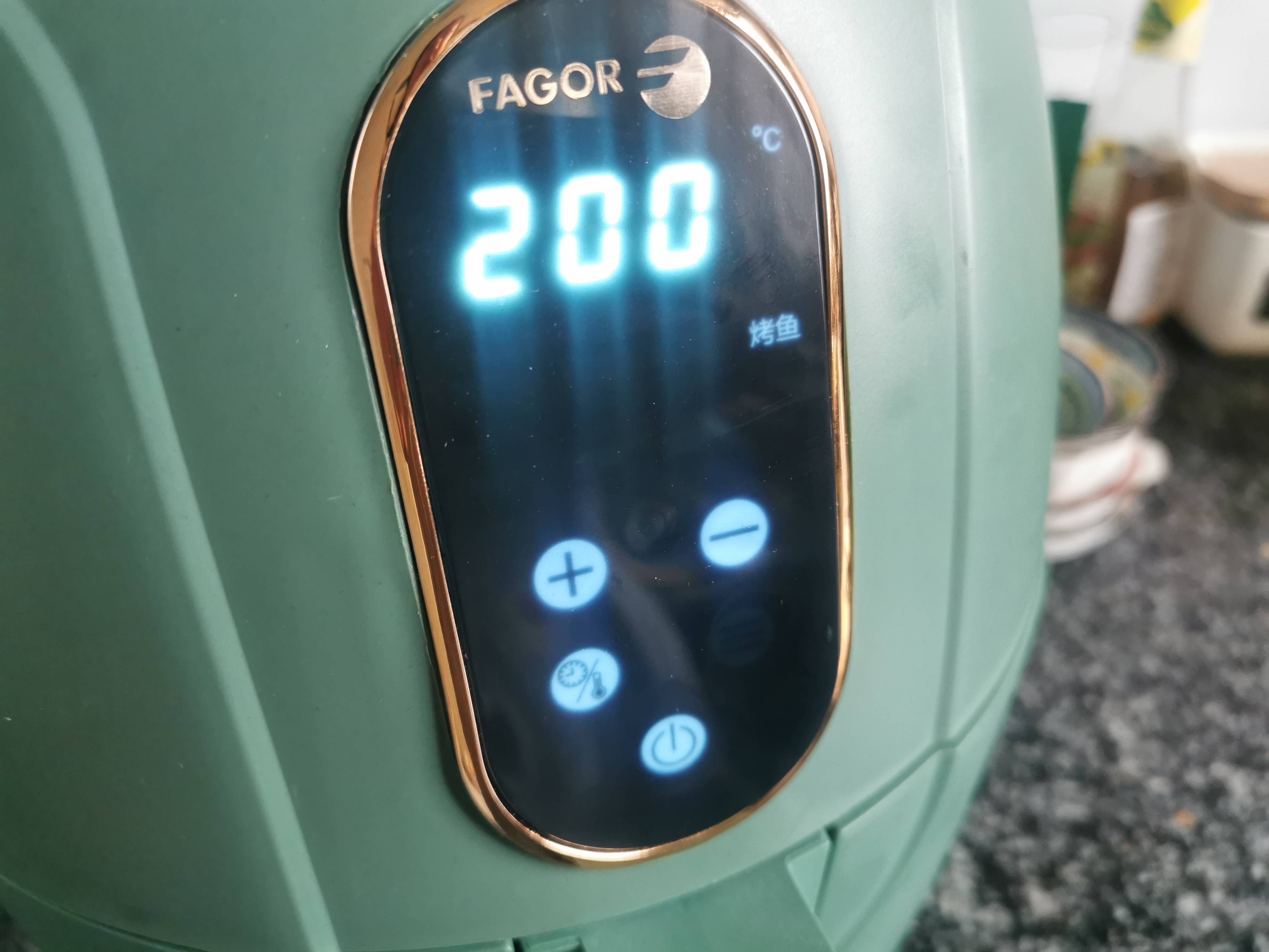 椒鹽皮皮蝦的做法-其它口味炸菜譜