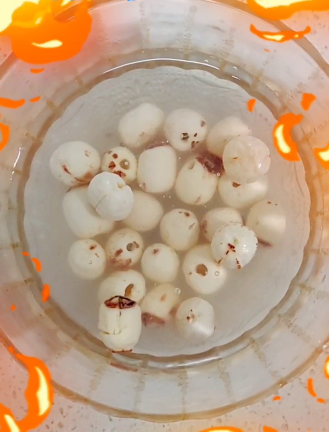 荷葉叫花雞的做法-家常味烤菜譜