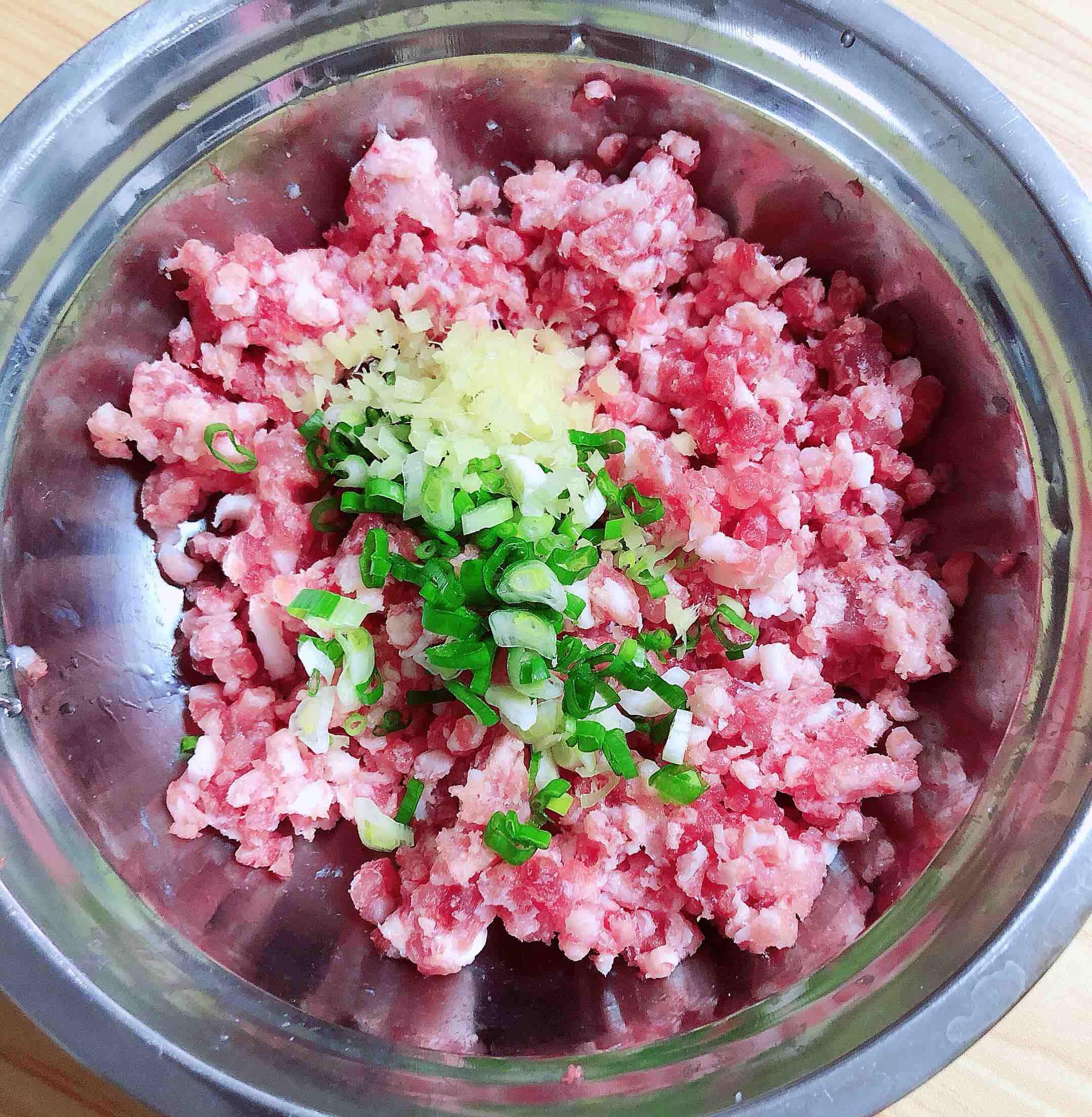 天婦羅藕合的做法-咸鮮味煎菜譜