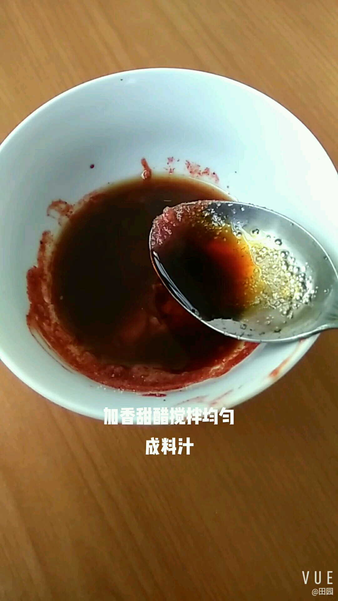 福祿帶魚的做法-咸鮮味燒菜譜