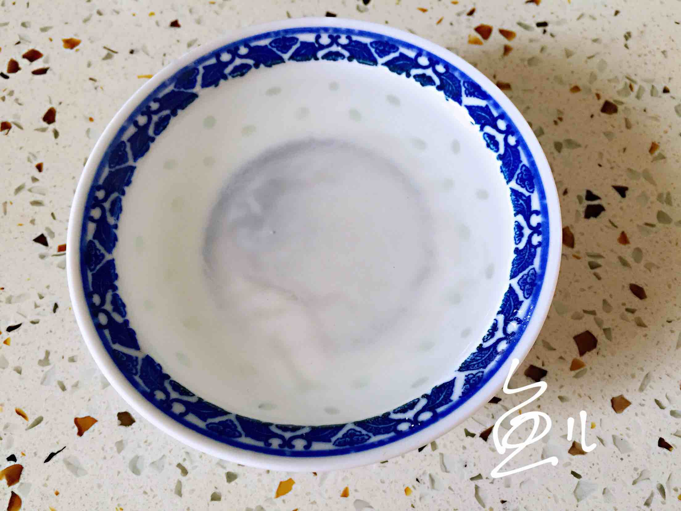 青椒炒豆腐的做法-咸鮮味炒菜譜