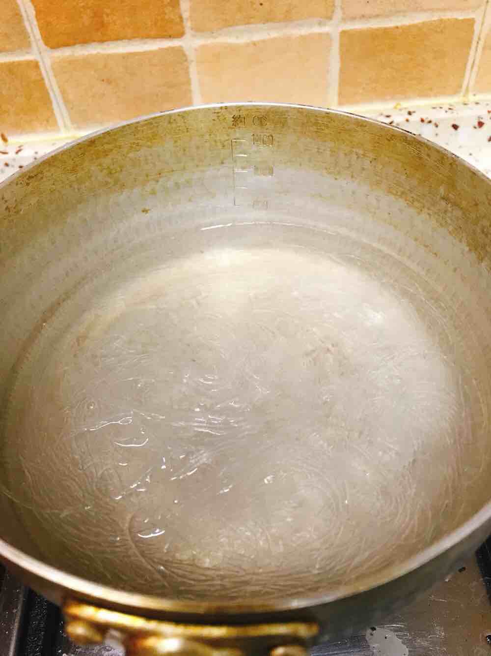 快手又下飯的粉絲蒸大蝦～的做法-咸鮮味蒸菜譜