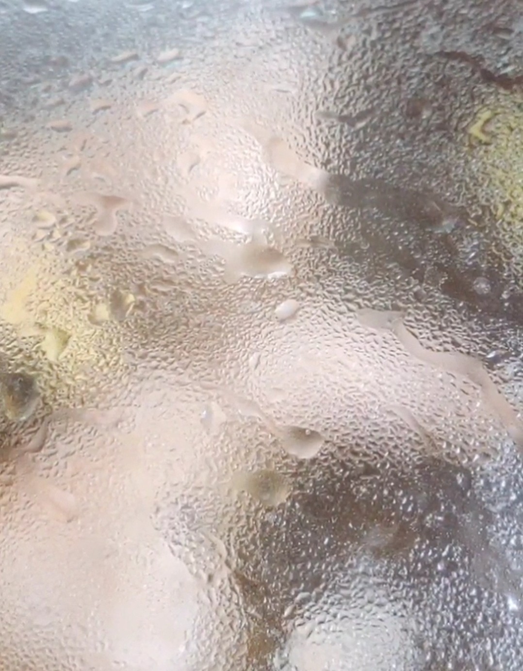 #貼秋膘#口水雞的做法-酸辣味拌菜譜