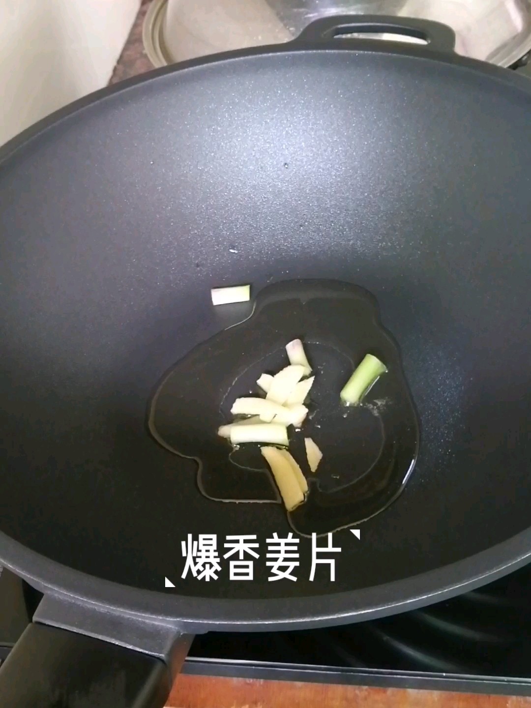 費(fèi)爾德堡啤酒雞的做法-家常味煮菜譜