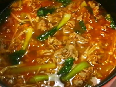 茄汁肥牛的做法-酸甜味煮菜譜