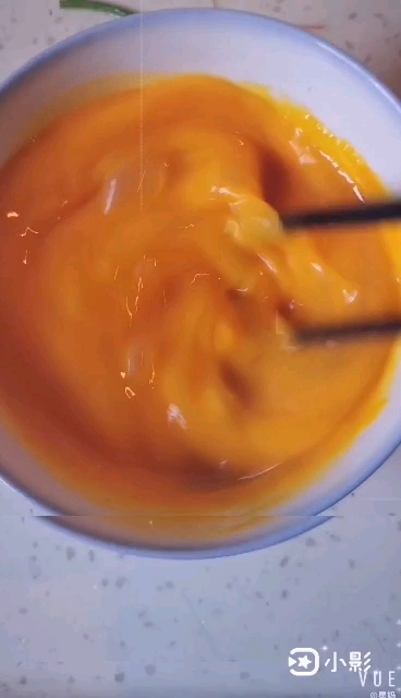 肉絲金針菇炒蛋的做法-家常味炒菜譜