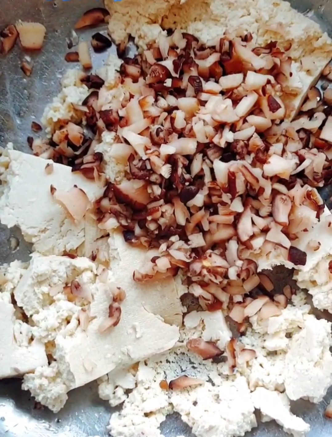 美人椒的做法-家常味煎菜譜