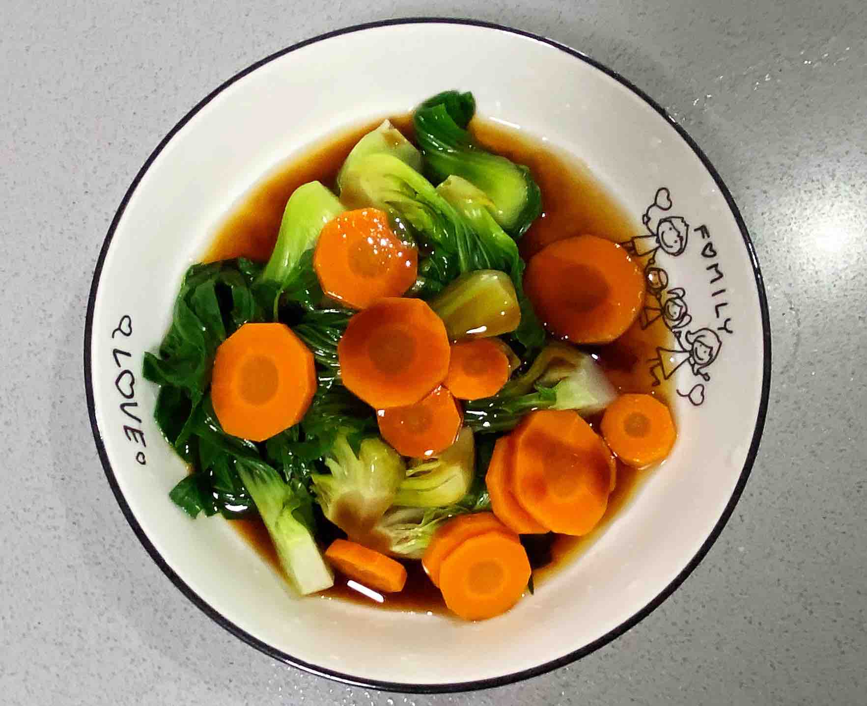 【孕婦食譜】日式蒲燒鰻魚飯，醬汁濃郁、肉質香嫩，回味無窮～的做法-甜味蒸菜譜