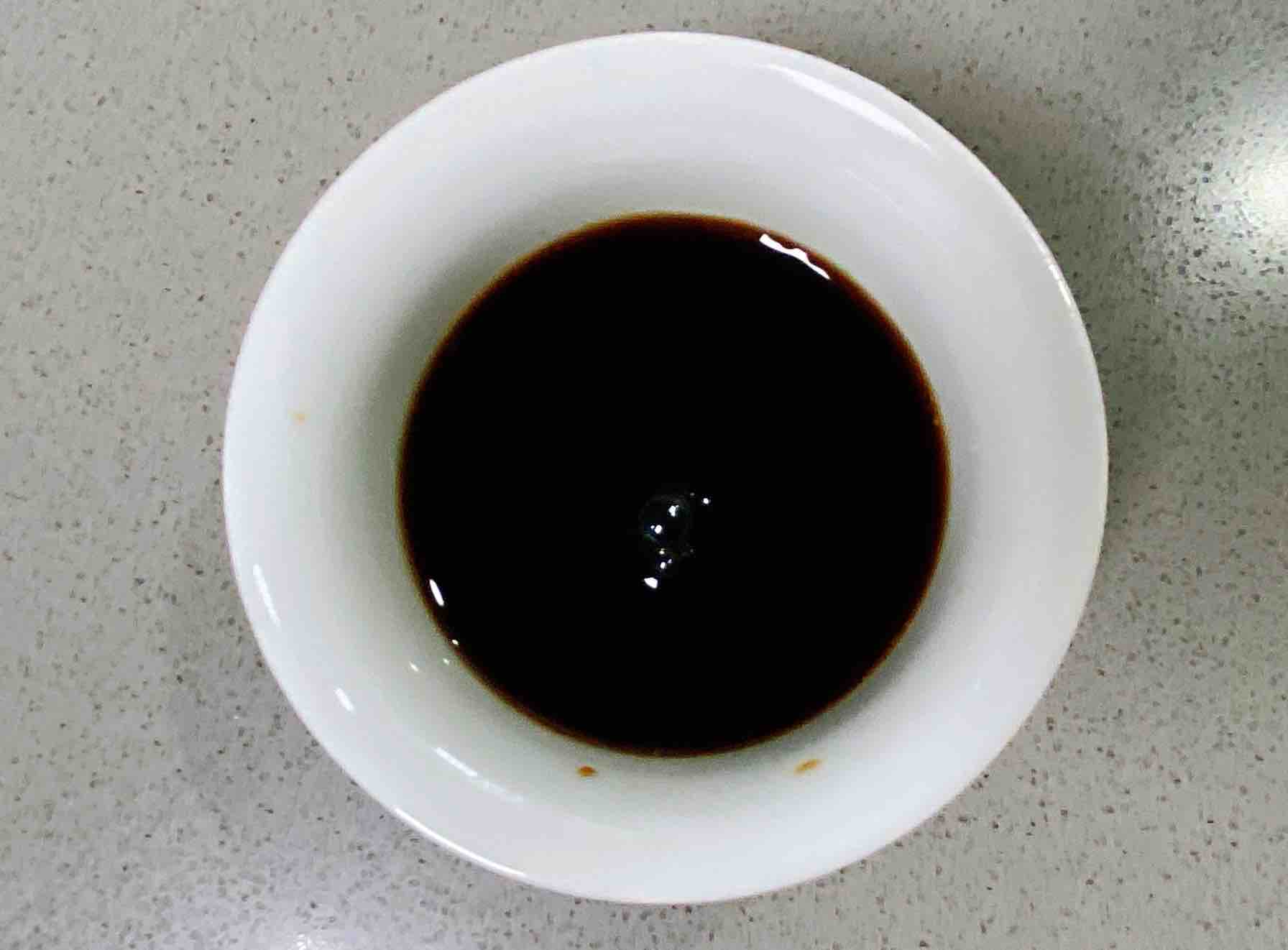 【孕婦食譜】日式蒲燒鰻魚飯，醬汁濃郁、肉質香嫩，回味無窮～的做法-甜味蒸菜譜