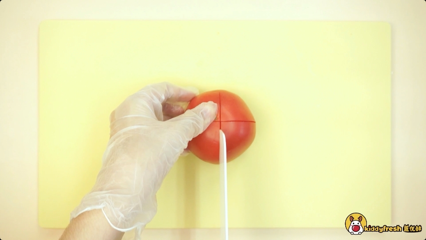 酸甜可口豬肉丸的做法-家常味煮菜譜