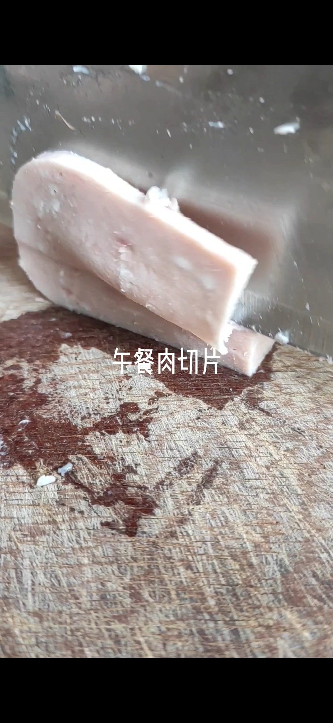 雞蛋三明治的做法-家常味烤菜譜