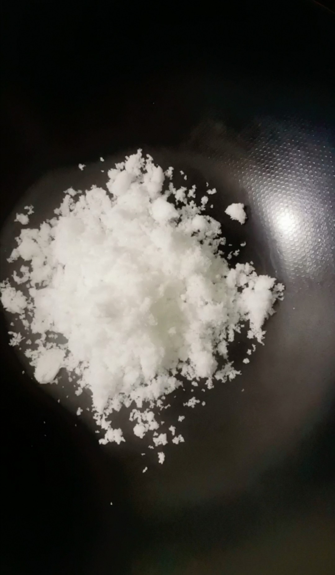 拔絲地瓜蘋果的做法-酸甜味拔絲菜譜