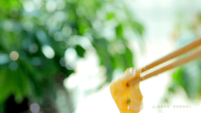 寶寶版水煮魚  寶寶輔食食譜的做法-家常味煮菜譜