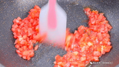 寶寶版水煮魚  寶寶輔食食譜的做法-家常味煮菜譜