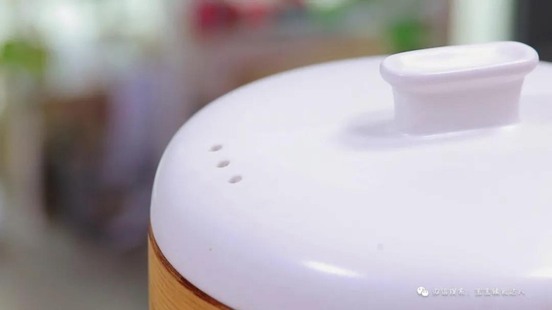 蝦球蒸蛋  寶寶輔食食譜的做法-家常味蒸菜譜