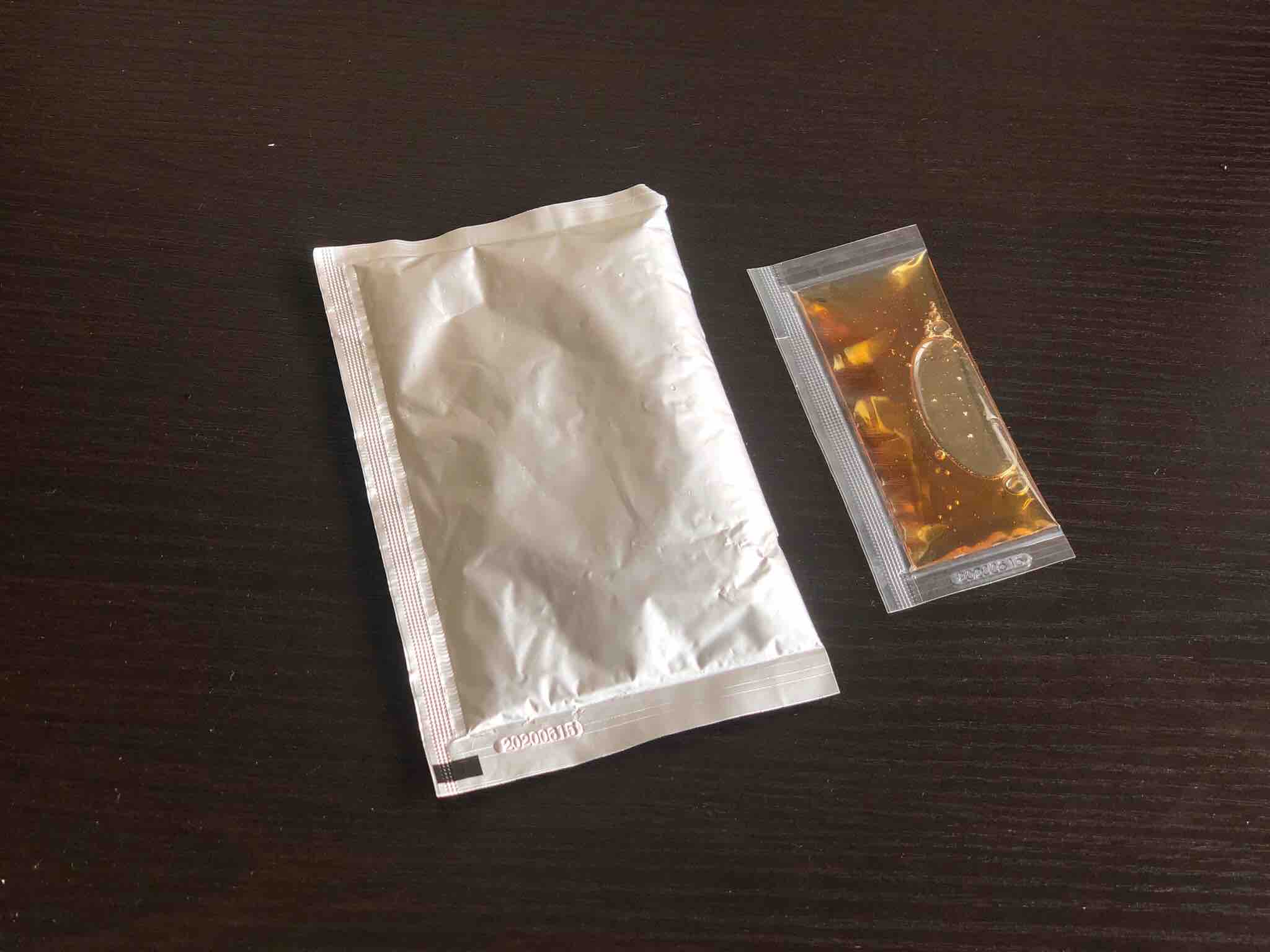 三杯雞（調料版）的做法-其它口味燉菜譜