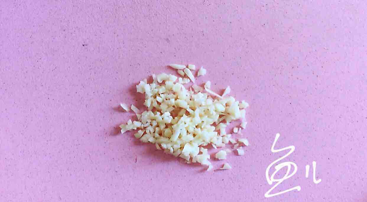 豆皮金針菇卷的做法-家常味煮菜譜