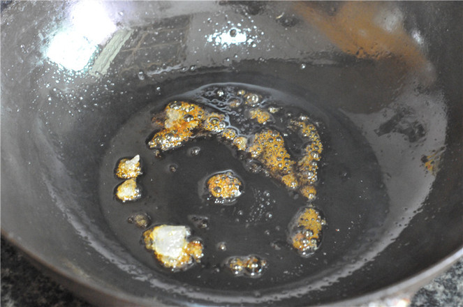 中秋怎能少了它_-紅燒肘子的做法-咸鮮味燉菜譜