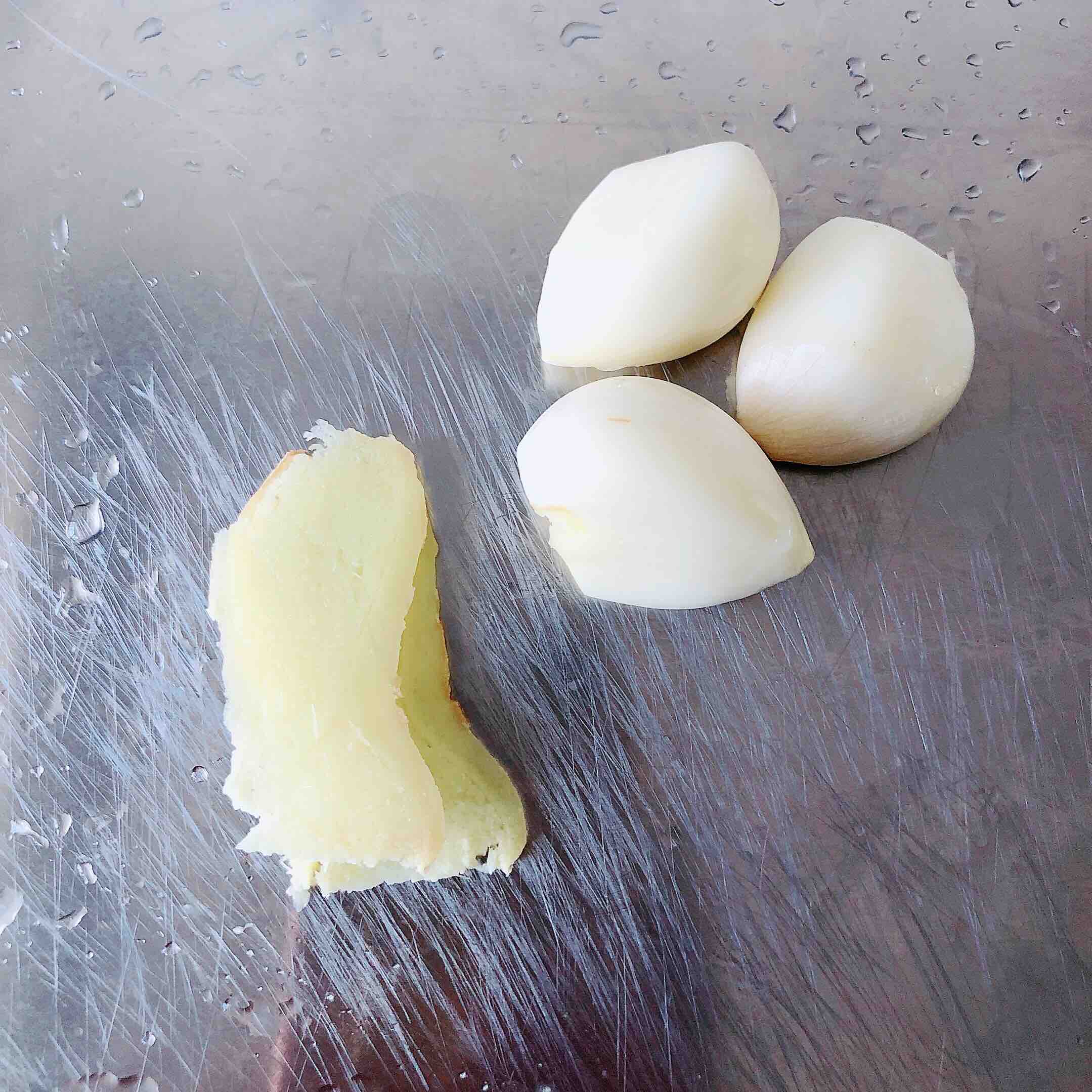 荷蘭豆炒蝦仁的做法-咸鮮味炒菜譜